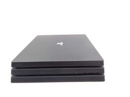 sony ps4 pro 1tb