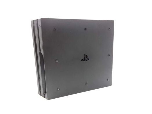 sony ps4 pro 1tb