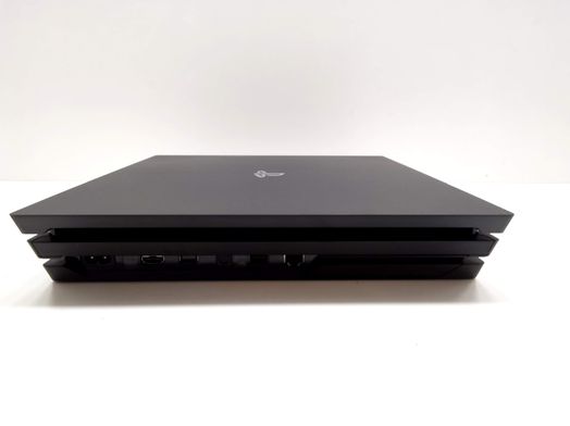 sony ps4 pro 1tb