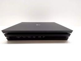 sony ps4 pro 1tb