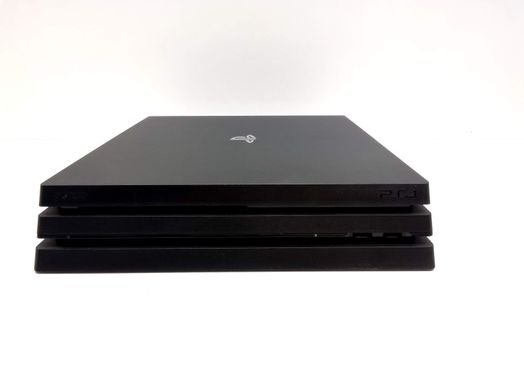 sony ps4 pro 1tb