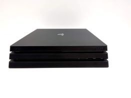 sony ps4 pro 1tb