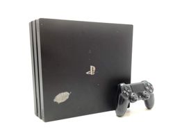 sony ps4 pro 1tb