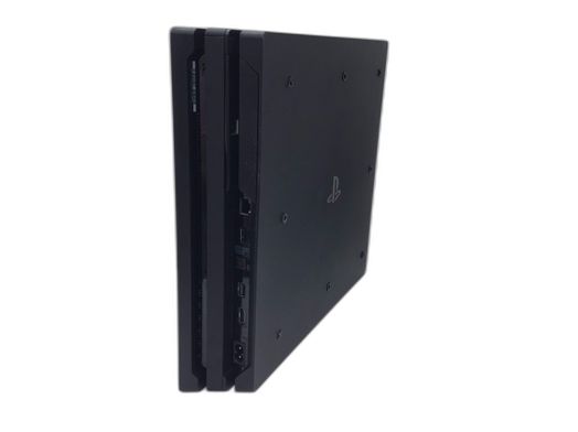 sony ps4 pro 1tb