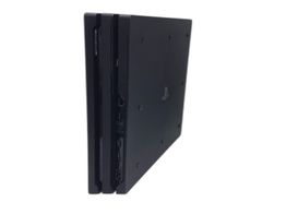 sony ps4 pro 1tb