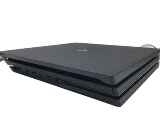 sony ps4 pro 1tb