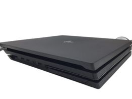 sony ps4 pro 1tb