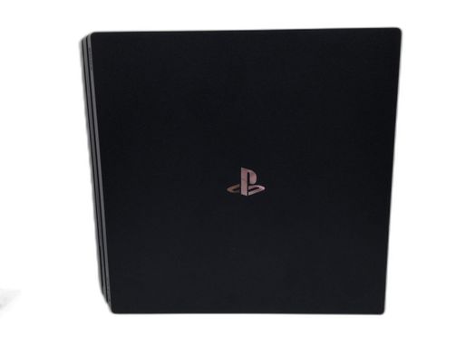 sony ps4 pro 1tb