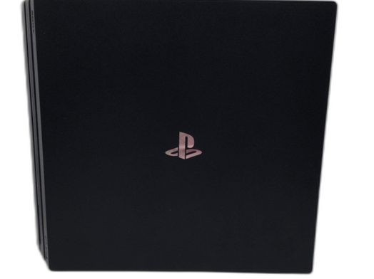 sony ps4 pro 1tb