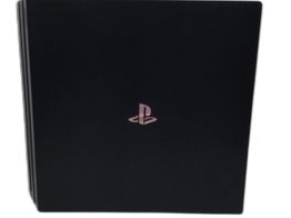 sony ps4 pro 1tb