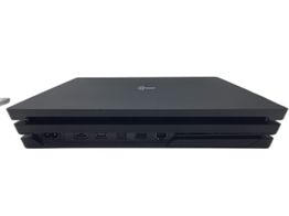 sony ps4 pro 1tb