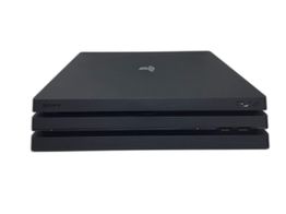 sony ps4 pro 1tb