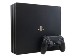 sony ps4 pro 1tb