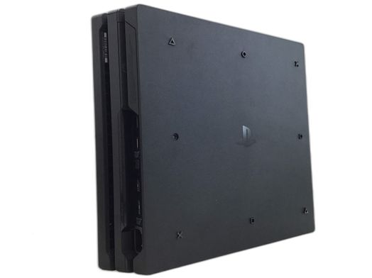 sony ps4 pro 1tb