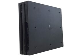 sony ps4 pro 1tb