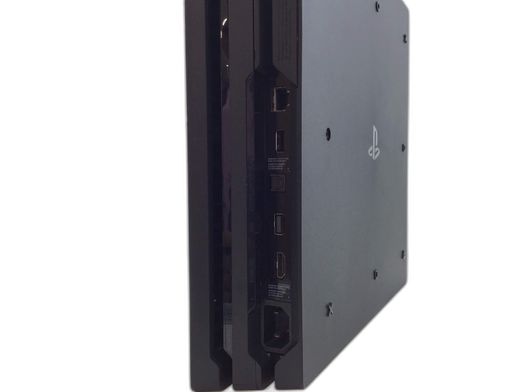 sony ps4 pro 1tb