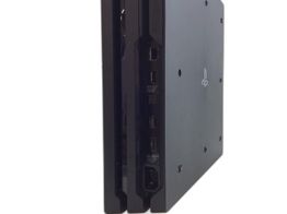 sony ps4 pro 1tb