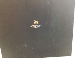 sony ps4 pro 1tb