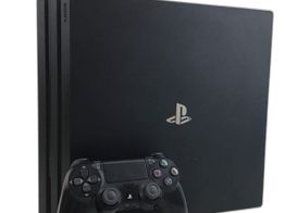 sony ps4 pro 1tb sony ps4 pro 1tb