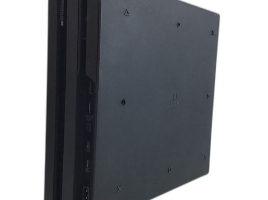 sony ps4 pro 1tb