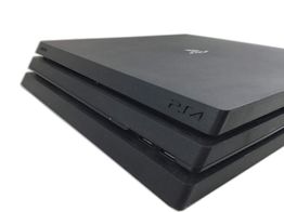 sony ps4 pro 1tb