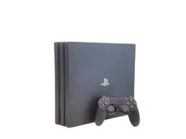 sony ps4 pro 1tb