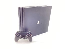 sony ps4 pro 1tb