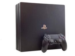 sony ps4 pro 1tb