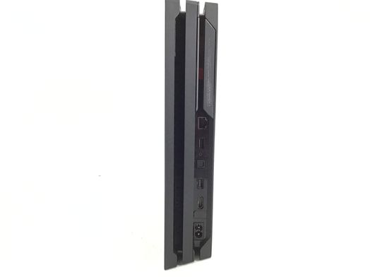 sony ps4 pro 1tb