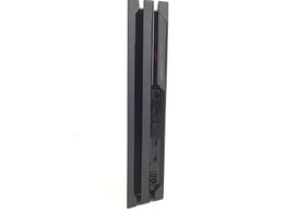sony ps4 pro 1tb
