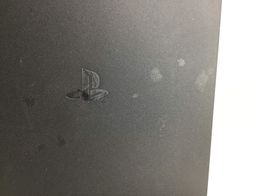 sony ps4 pro 1tb