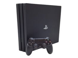 sony ps4 pro 1tb
