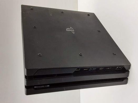 sony ps4 pro 1tb