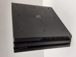 sony ps4 pro 1tb