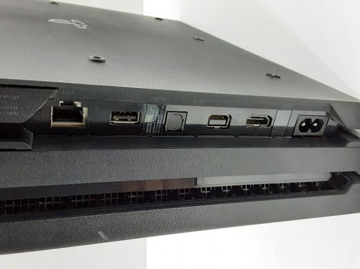 sony ps4 pro 1tb