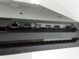 sony ps4 pro 1tb