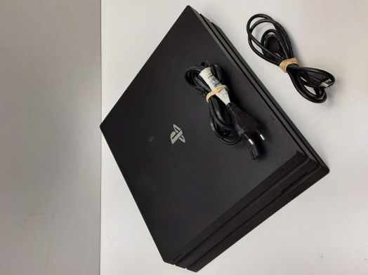 sony ps4 pro 1tb