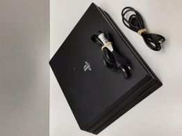 sony ps4 pro 1tb