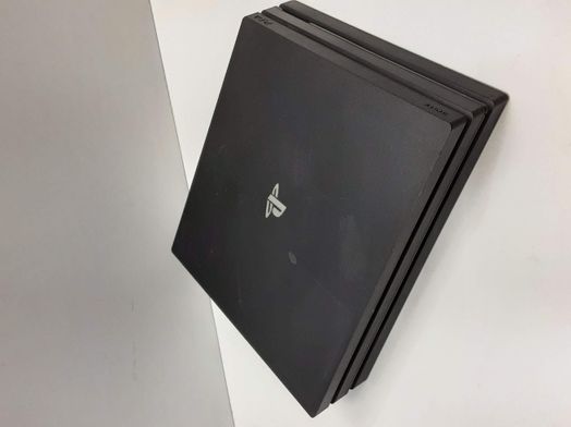 sony ps4 pro 1tb