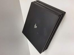 sony ps4 pro 1tb
