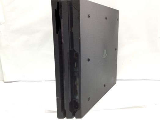 sony ps4 pro 1tb