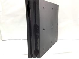 sony ps4 pro 1tb