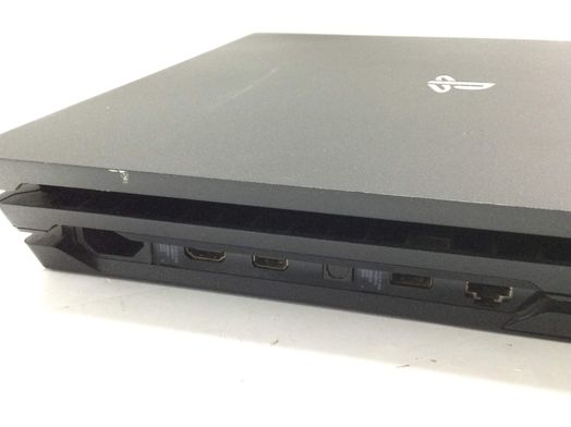 sony ps4 pro 1tb