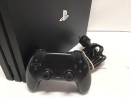 sony ps4 pro 1tb