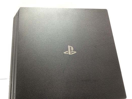 sony ps4 pro 1tb