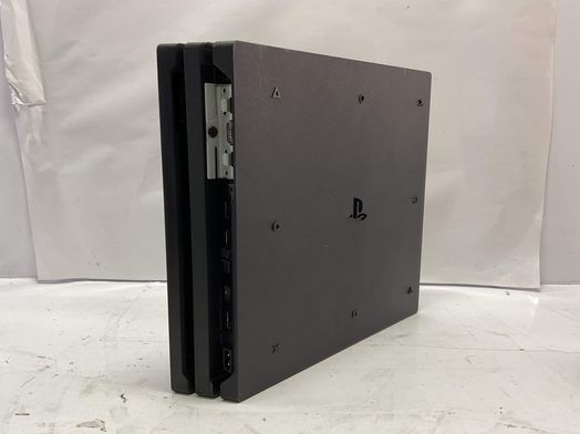 sony ps4 pro 1tb