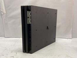 sony ps4 pro 1tb