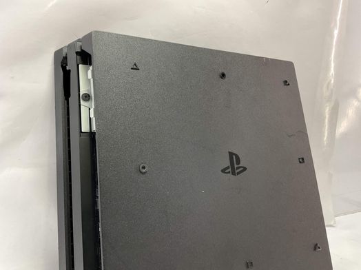 sony ps4 pro 1tb
