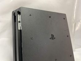 sony ps4 pro 1tb