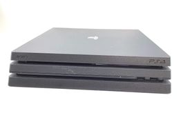 sony ps4 pro 1tb